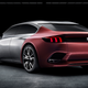 Illustration for article titled Does It Look Like An Accord Now ?